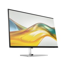 Monitor 27