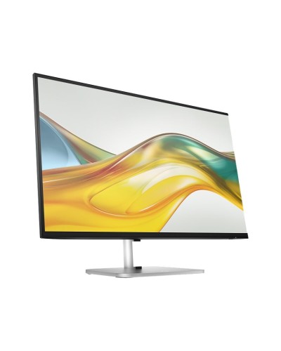 Monitor 27