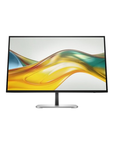 Monitor 27