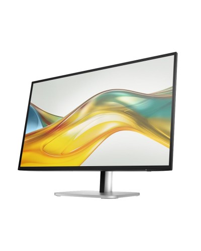 Monitor 27