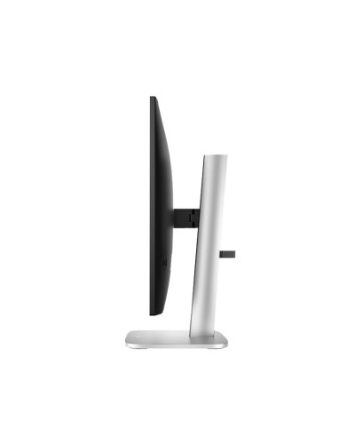 Monitor 27