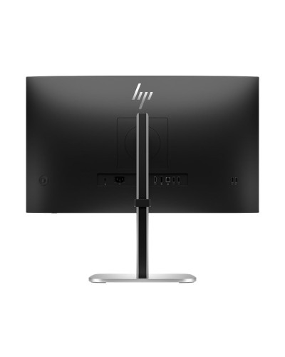 Monitor 27