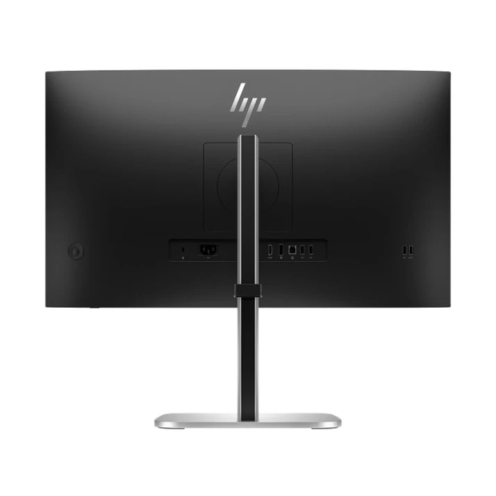 Монитор 27 Монитор 27