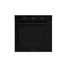 Quraşdırılan soba O 600 S-6F