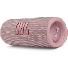 Portativ akustika JBL FLIP 6 Pink