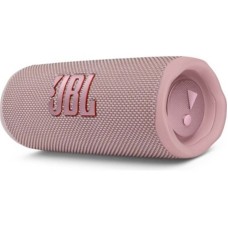 Portativ akustika JBL FLIP 6 Pink