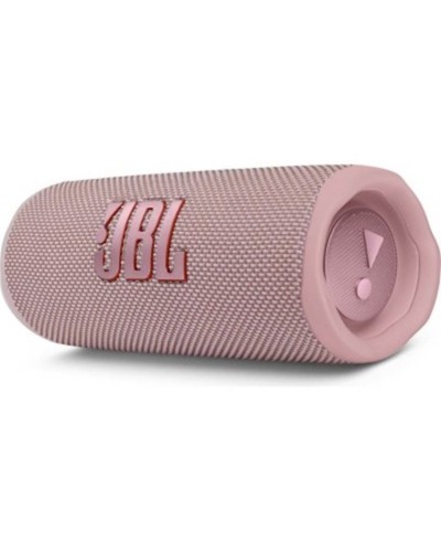 Portativ akustika JBL FLIP 6 Pink