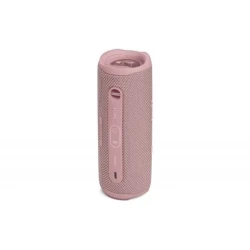 Портативная акустика JBL FLIP 6 Pink