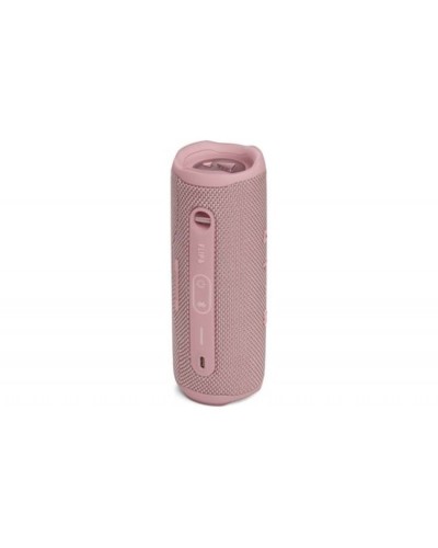 Portativ akustika JBL FLIP 6 Pink
