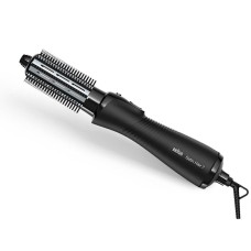Fen-daraq Braun AS 720