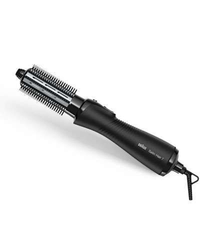 Fen-daraq Braun AS 720
