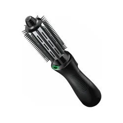 Фен-щетка Braun AS 720