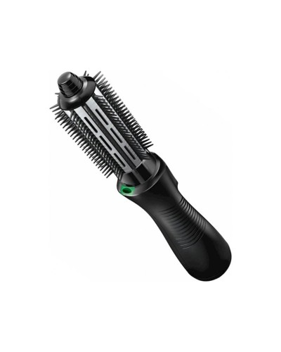 Fen-daraq Braun AS 720