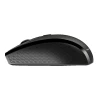 Мышь Meetion MT-R560 Wireless Mouse Chocolate