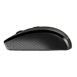 Мышь Meetion MT-R560 Wireless Mouse Chocolate