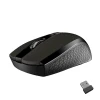 Мышь Meetion MT-R560 Wireless Mouse Chocolate