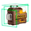 Лазерный уровень Ingco HLL301201