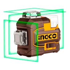 Lazer dərəcəsi Ingco HLL301201