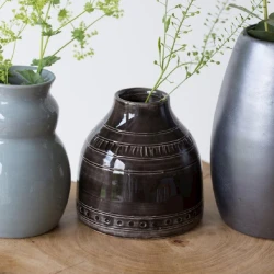 Жидкая глазурь Botz 9589 Black 200 мл