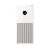 Очиститель воздуха Xiaomi Smart Air Purifier 4 Lite White Очиститель воздуха Xiaomi Smart Air Purifier 4 Lite White