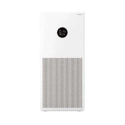 Очиститель воздуха Xiaomi Smart Air Purifier 4 Lite White Очиститель воздуха Xiaomi Smart Air Purifier 4 Lite White