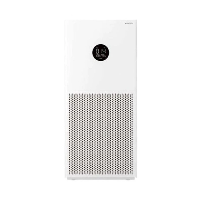 Очиститель воздуха Xiaomi Smart Air Purifier 4 Lite White Очиститель воздуха Xiaomi Smart Air Purifier 4 Lite White