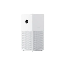 Очиститель воздуха Xiaomi Smart Air Purifier 4 Lite White Очиститель воздуха Xiaomi Smart Air Purifier 4 Lite White