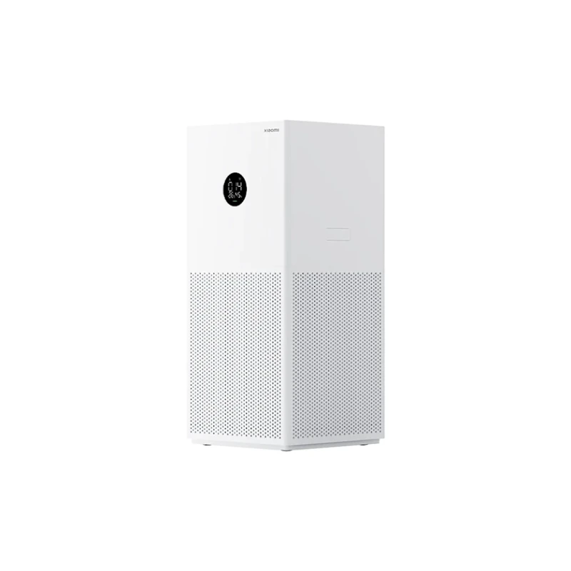 Очиститель воздуха Xiaomi Smart Air Purifier 4 Lite White Очиститель воздуха Xiaomi Smart Air Purifier 4 Lite White