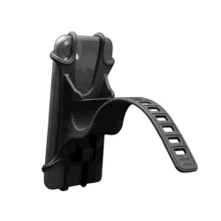 Velosiped üçün telefon tutacağı VP-27