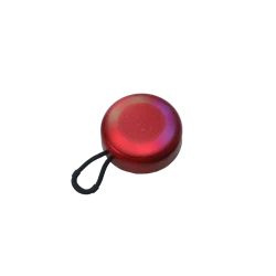 Portativ dinamik BS-50D Red