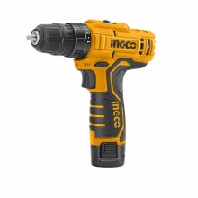 Drel-şurup bağlayan Ingco CDLI12325