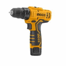 Drel-şurup bağlayan Ingco CDLI12325