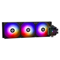 Кулер для процессора Thermalright Aqua Elite 360 V3