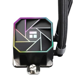 Кулер для процессора Thermalright Aqua Elite 360 V3