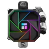 Кулер для процессора Thermalright Aqua Elite 360 V3 Кулер для процессора Thermalright Aqua Elite 360 V3
