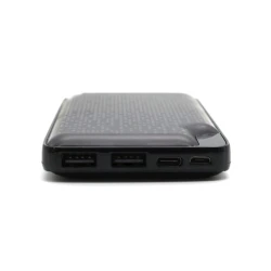 Xarici akkumulyator Moxom MX-PB33