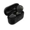 Беспроводные наушники XBOSS PRO 4S+ Black Беспроводные наушники XBOSS PRO 4S+ Black