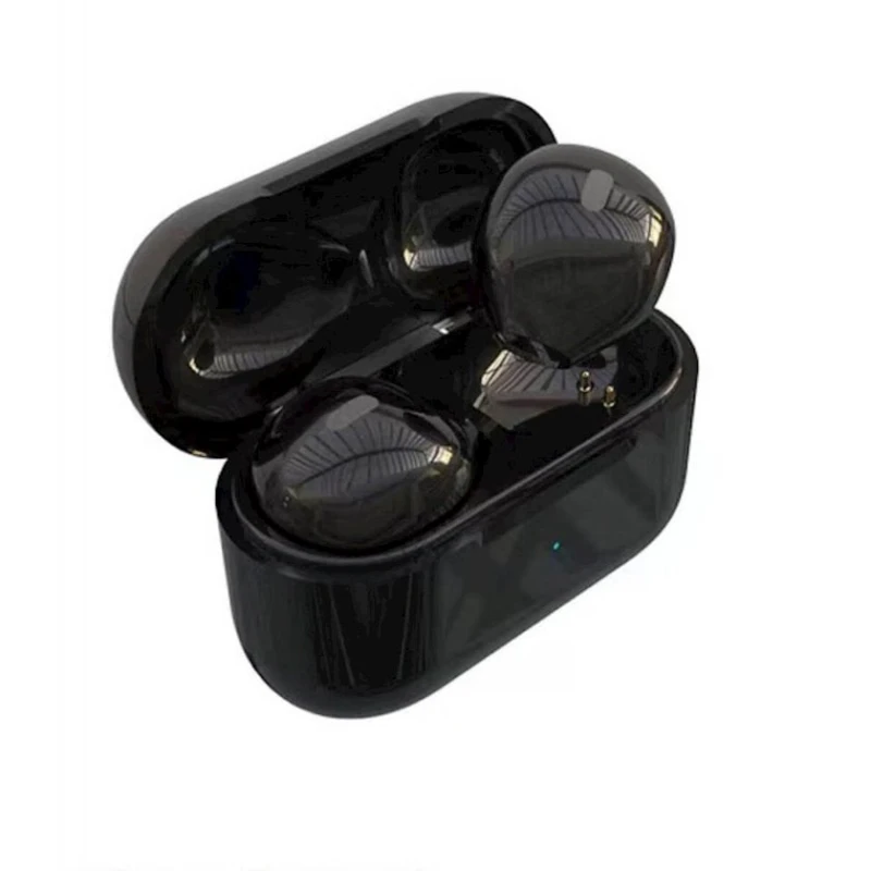 Беспроводные наушники XBOSS PRO 4S+ Black Беспроводные наушники XBOSS PRO 4S+ Black