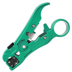 İtiağız kəlbətin ilə stripper Pro'sKit CP-505