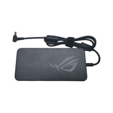 Notbuk üçün enerji toplama cihazı Asus ADP-280BB