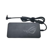 Notbuk üçün enerji toplama cihazı Asus ADP-280BB