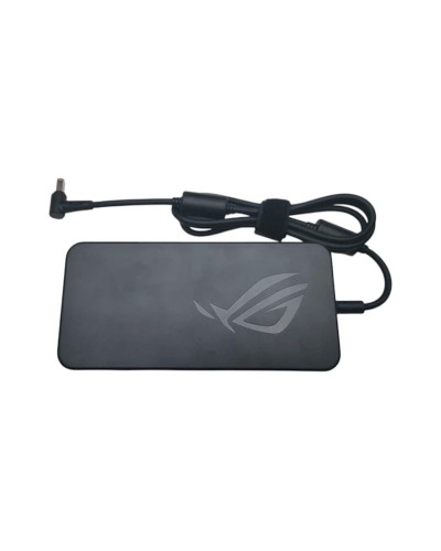Notbuk üçün enerji toplama cihazı Asus ADP-280BB