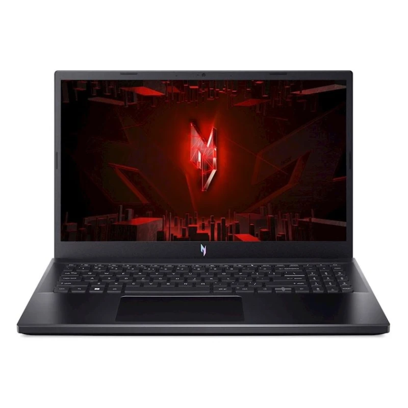 Ноутбук Acer Nitro ANV15-51-53VM (NH.QNAAA.002)