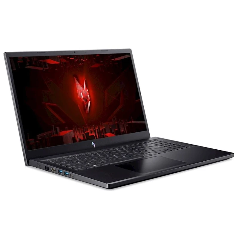 Ноутбук Acer Nitro ANV15-51-53VM (NH.QNAAA.002)