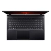 Ноутбук Acer Nitro ANV15-51-53VM (NH.QNAAA.002)
