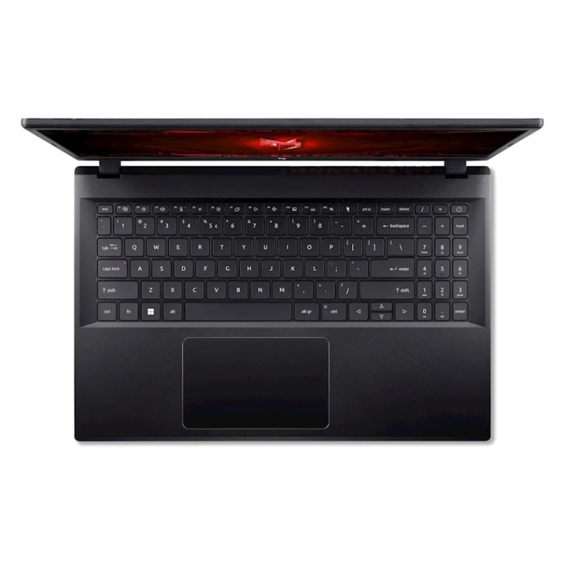 Ноутбук Acer Nitro ANV15-51-53VM (NH.QNAAA.002)