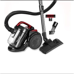 Пылесос Dessini DS-111