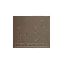 Варочная поверхность Teka IZC 64630 MST LB
