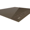 Варочная поверхность Teka IZC 64630 MST LB