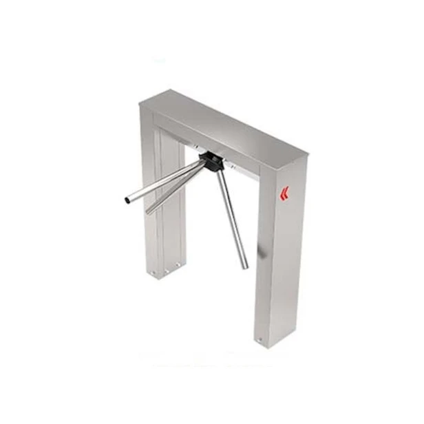 Турникет Atlas CRB 200 Турникет Atlas CRB 200